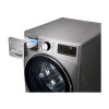Стиральная машина LG F0L9DYP2S 