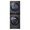 Стирально-сушильная машина LG WT1310YJ 