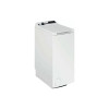 Стиральная машина вертикальная Whirlpool TDLRB 6252BS EU/N 