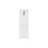 Холодильник Haier C2F636CCFDU1 BC121CE00RU 