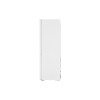 Холодильник Haier C2F636CCFDU1 BC121CE00RU 