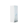 Холодильник Haier C2F636CCFDU1 BC121CE00RU 