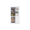Холодильник Haier C2F636CCFDU1 BC121CE00RU 