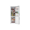 Холодильник Haier C2F636CXMVU1 BC1216E00RU 
