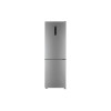 Холодильник Haier CEF536CSG BJ0XRGE00RU 