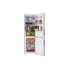 Холодильник Haier CEF536CSG BJ0XRGE00RU 