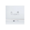 Холодильник Haier CEF536CSG BJ0XRGE00RU 