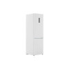 Холодильник Haier CEF538CWG BJ0XR5E00RU 