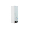 Холодильник Haier CEF538CWG BJ0XR5E00RU 