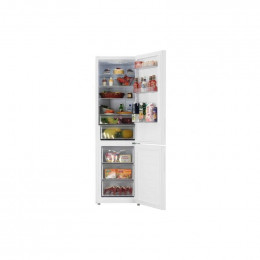 Холодильник Haier CEF538CWG BJ0XR5E00RU                                                                                                                                                                                                                   