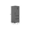 Холодильник многодверный Haier A4F742CMGU1 BB0BE3E00RU 