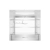Холодильник многодверный Haier HB16FRSAAAERU B00XDKE00RU 