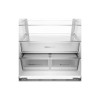 Холодильник многодверный Haier HB16FRSAAAERU B00XDKE00RU 