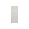 Холодильник Indesit TIA 14 E 