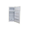 Холодильник Indesit TIA 14 E 