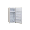 Холодильник Indesit TIA 14 E 