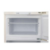 Холодильник Indesit TIA 14 E 