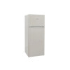 Холодильник Indesit TIA 14 E 