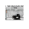 Холодильник Indesit TIA 16 E 