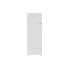 Холодильник Indesit TIA 16 E 