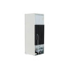 Холодильник Indesit TIA 16 E 