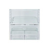 Холодильник Indesit TIA 16 E 