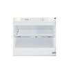 Холодильник Indesit TIA 16 E 