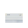 Холодильник Indesit TIA 16 E 