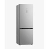 Холодильник LG GR-B459FMFW 