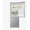 Холодильник LG GR-B459FMFW 