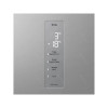 Холодильник LG GR-B459FMFW 