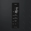 Холодильник LG GR-B459FQFW 