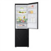 Холодильник LG GR-B459FQFW 