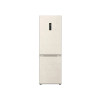 Холодильник LG GR-B459FVFW 