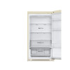 Холодильник LG GR-B459FVFW 