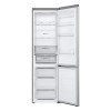 Холодильник LG GRB509FVFW 