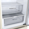Холодильник LG GRB509FVFW 