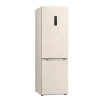 Холодильник LG GRB509FVFW 