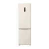 Холодильник LG GRB509FVFW 