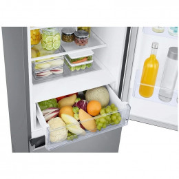Холодильник Samsung RB38C600CS9                                                                                                                                                                                                                           