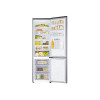 Холодильник Samsung RB38C600CS9 