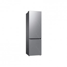 Холодильник Samsung RB38C600CS9                                                                                                                                                                                                                           