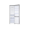 Холодильник Samsung RB38C600CS9 