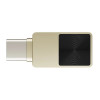 USB Flash Drive128GB OLMIO (MC-06) USB3.2 Type-C 