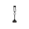 Пылесос вертикальный GORENJE SVC222230AEW 