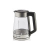 Чайник электрический GORENJE K17TRG 