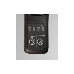Чайник электрический GORENJE K17TRG                                                                                                                                                                                                                       