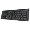 Клавиатура беспроводная Defender Enigma SB-094 черный 