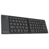 Клавиатура беспроводная Defender Enigma SB-094 черный 