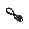 Корпус Minitower ExeGate BAA-113U-AAA450 EX292355RUS 